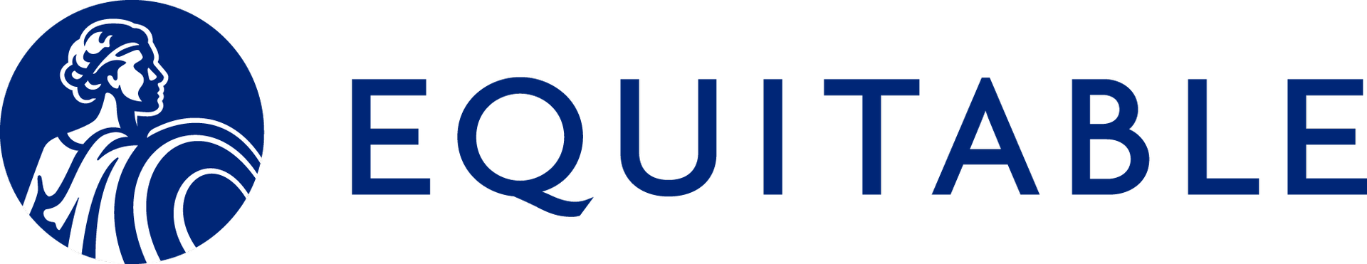 Equitable Equitable